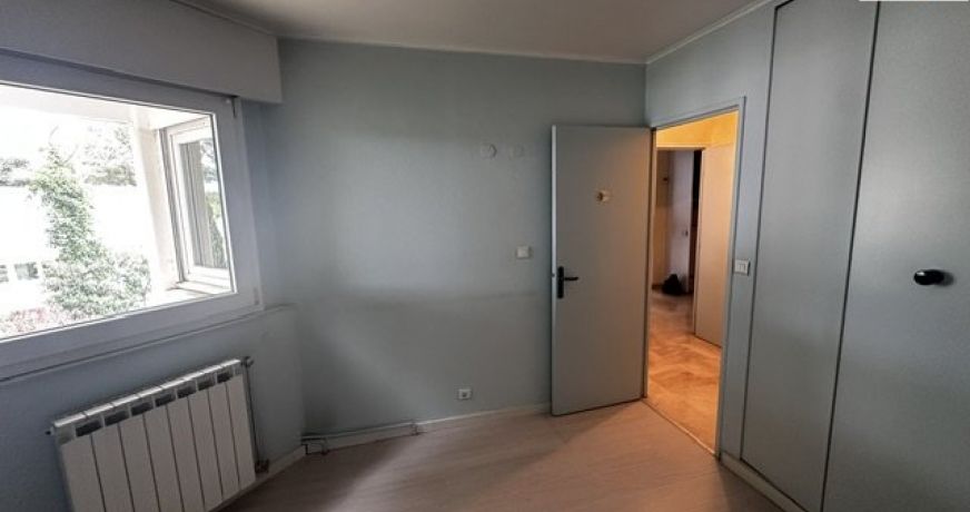 vente Appartement Montpellier