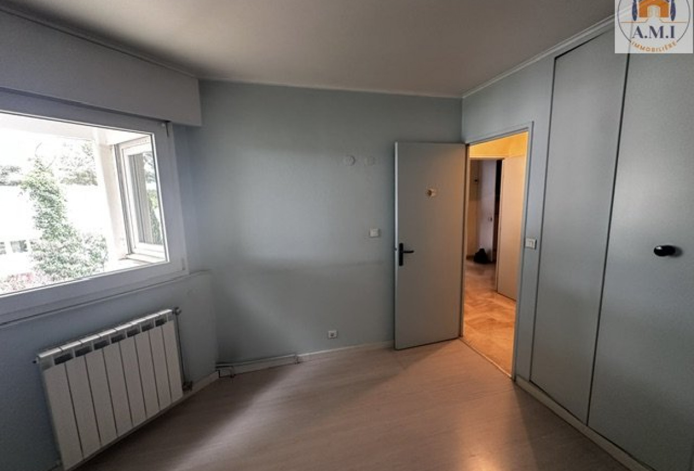 vente Appartement Montpellier - Photo 8