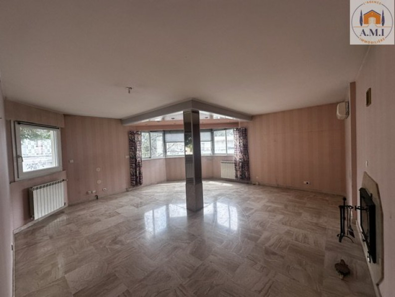vente Appartement Montpellier - Photo 4