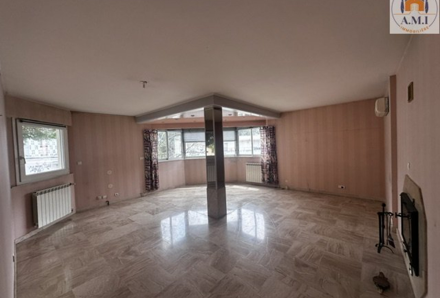 vente Appartement Montpellier - Photo 4