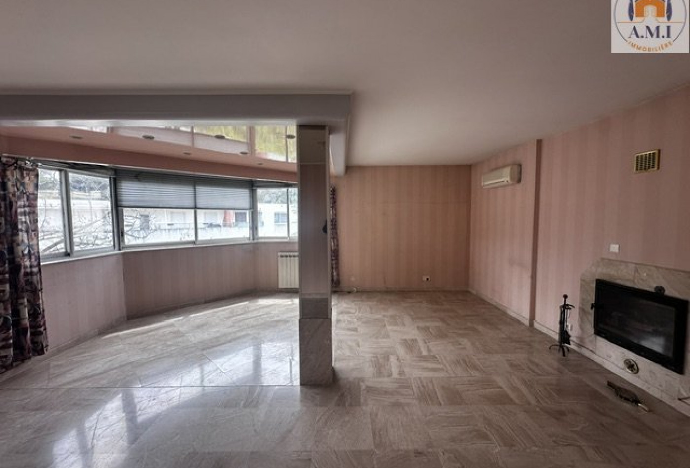 vente Appartement Montpellier - Photo 1