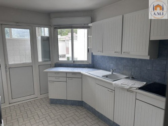 vente Appartement Montpellier