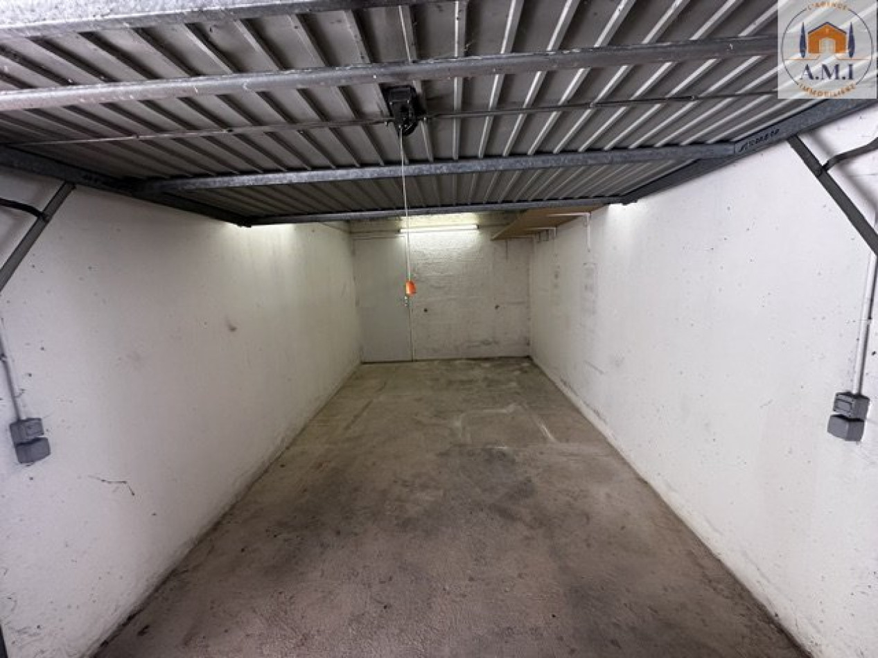 vente Appartement Montpellier - Photo 9