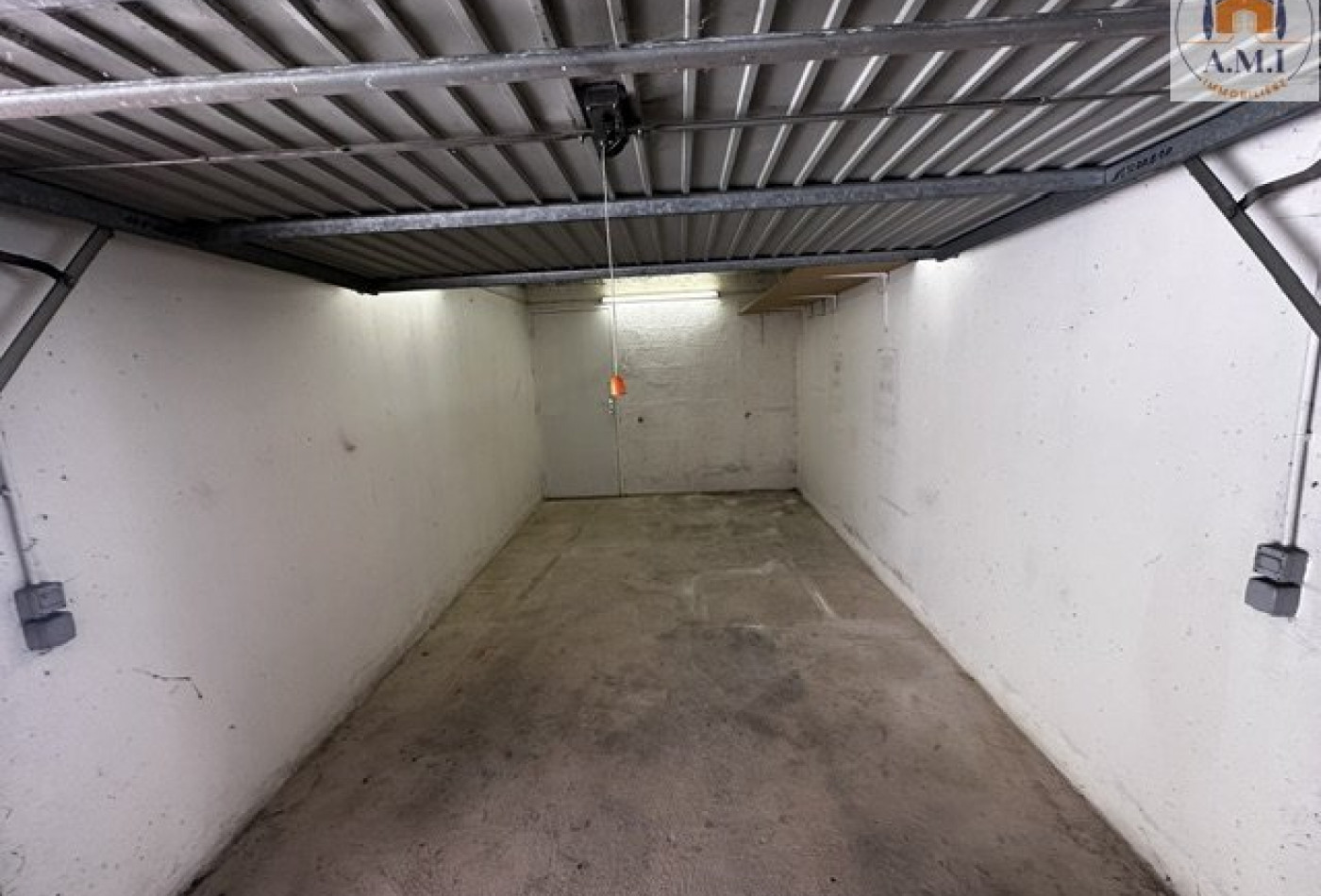 vente Appartement Montpellier - Photo 9