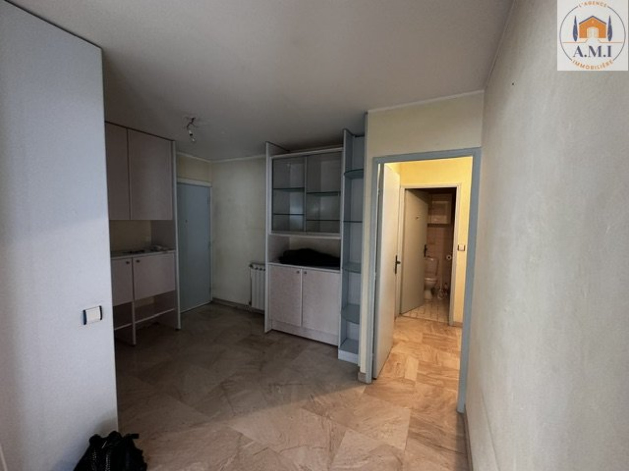 vente Appartement Montpellier - Photo 3