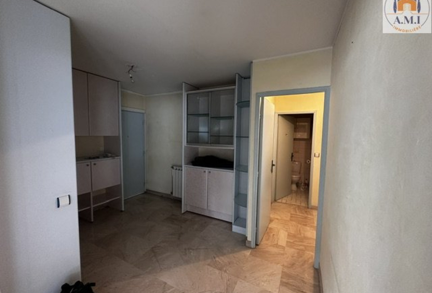 vente Appartement Montpellier - Photo 3