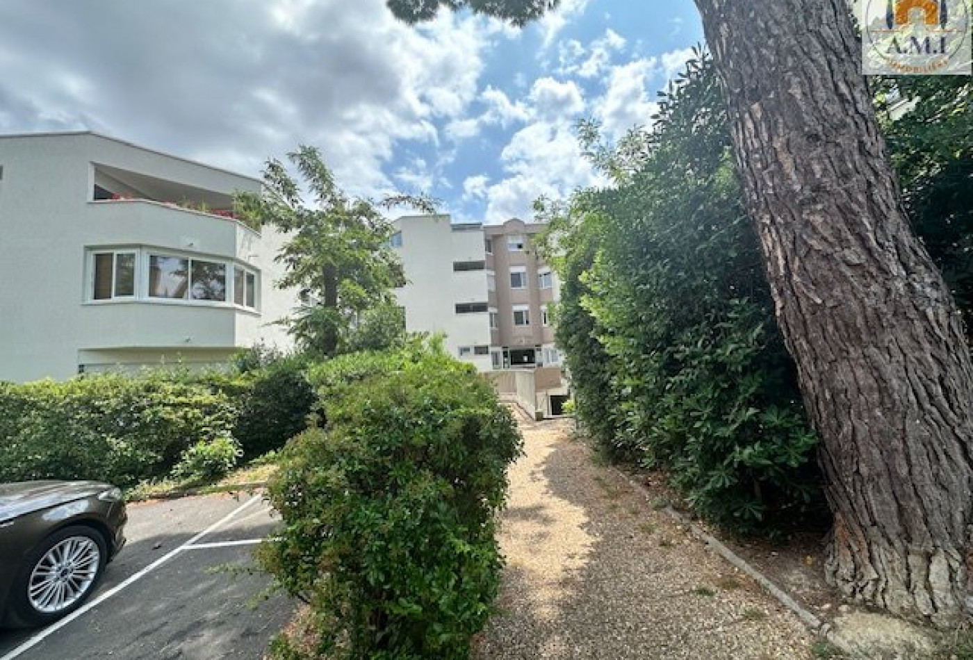 vente Appartement Montpellier - Photo 2
