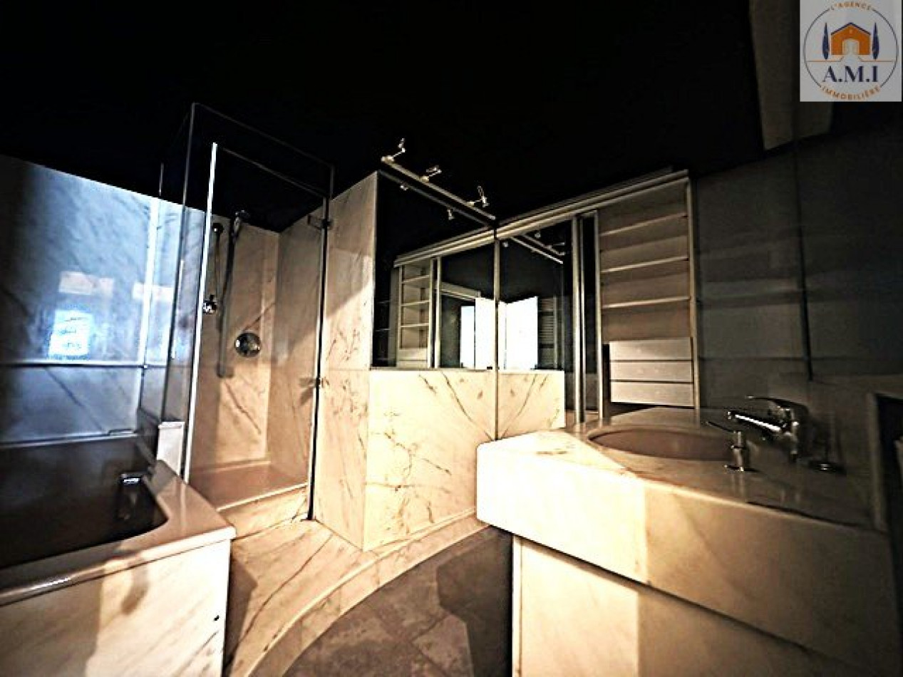 vente Appartement Montpellier - Photo 6