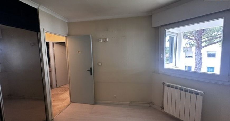 vente Appartement Montpellier