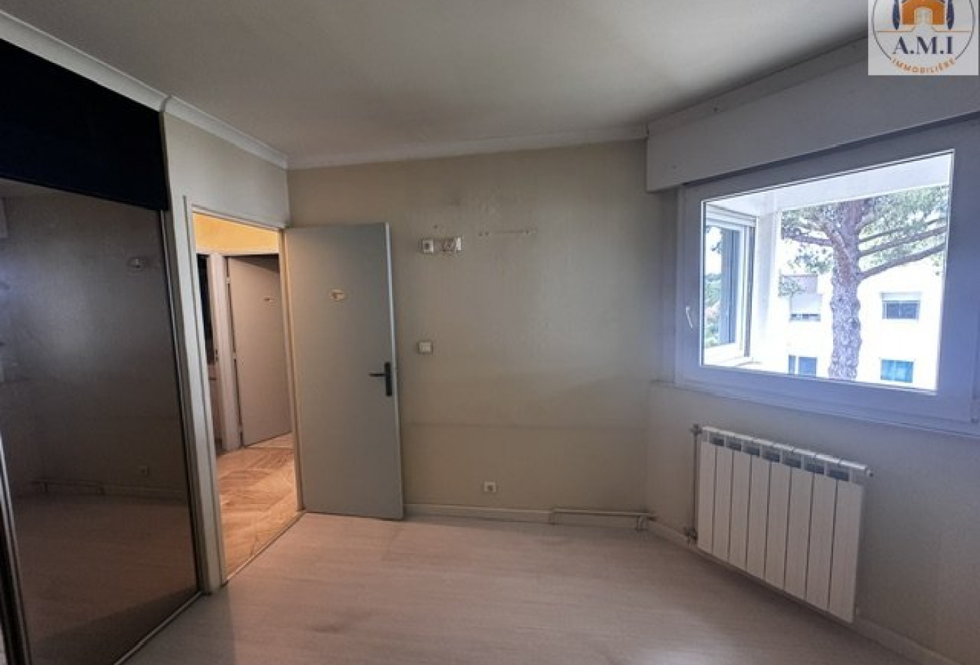 vente Appartement Montpellier - Photo 7
