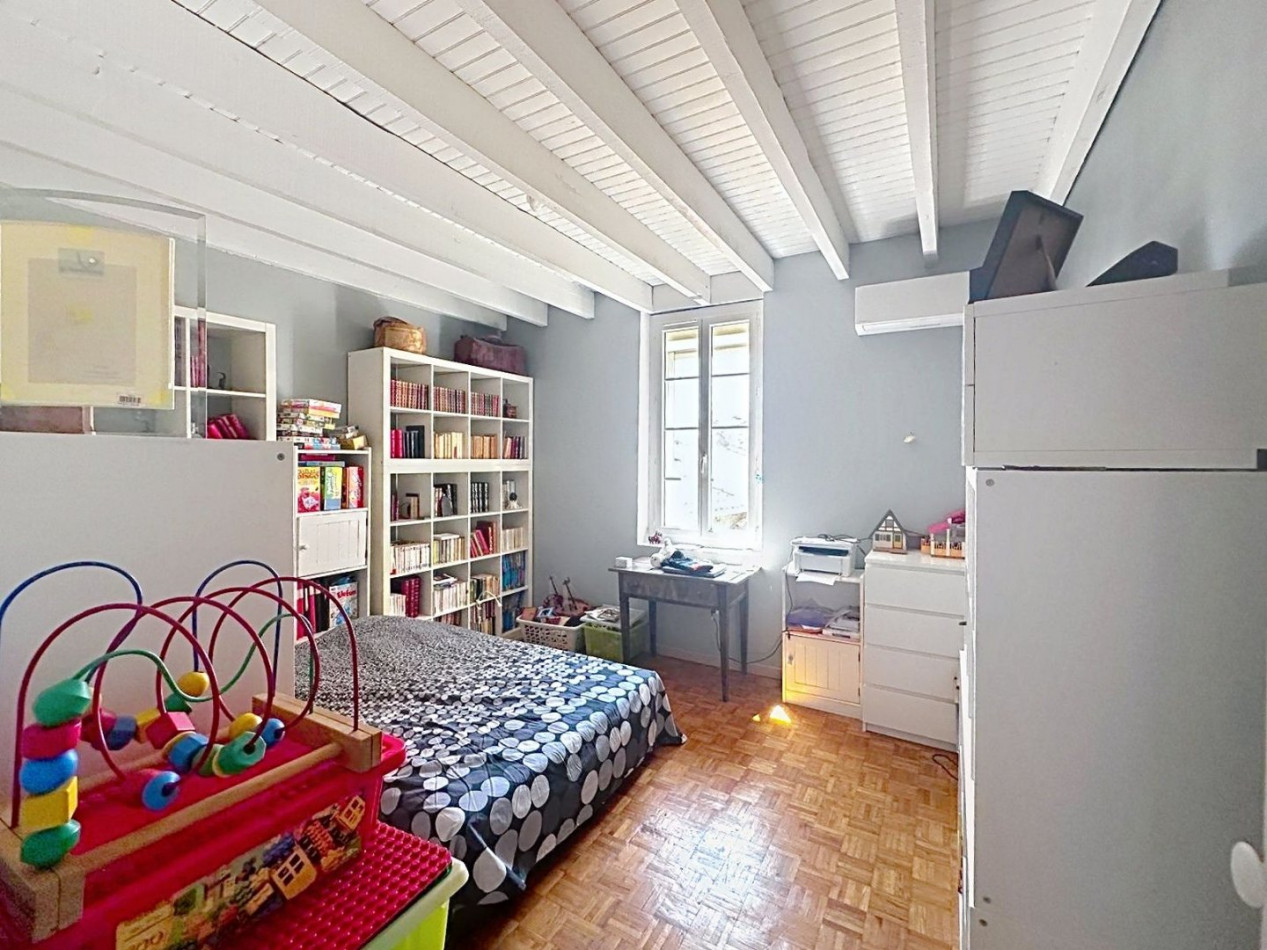 vente Maison Lunel - Photo 5