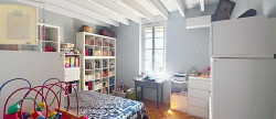 vente Maison Lunel