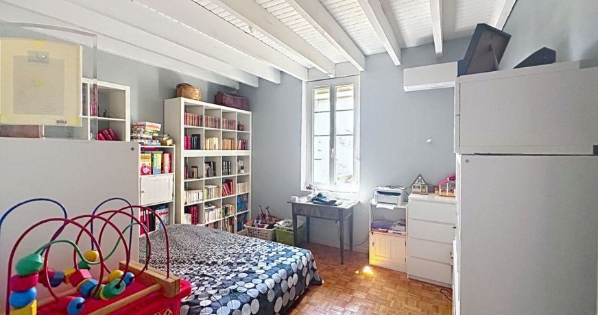 vente Maison Lunel