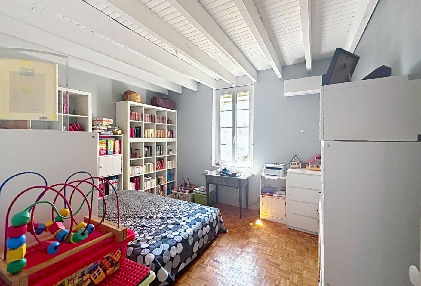 vente Maison Lunel - Photo 5