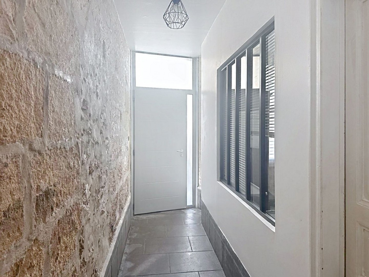 vente Maison Lunel - Photo 3