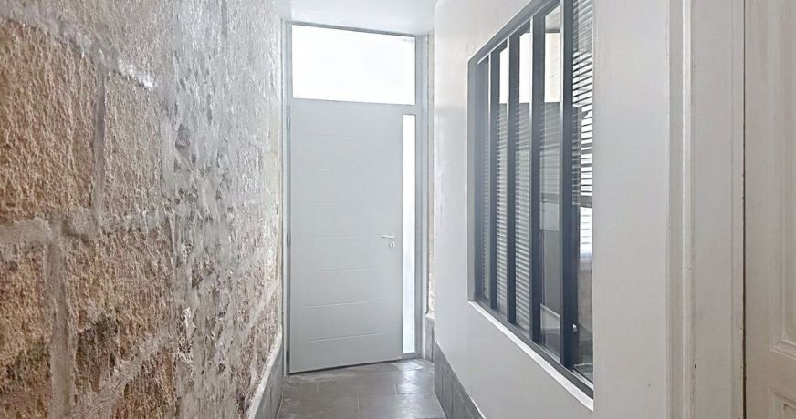 vente Maison Lunel