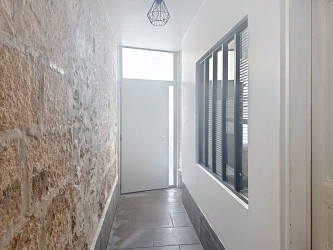 vente Maison Lunel