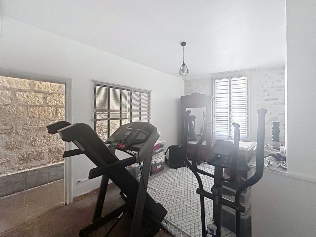 vente Maison Lunel - Photo 6