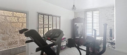 vente Maison Lunel