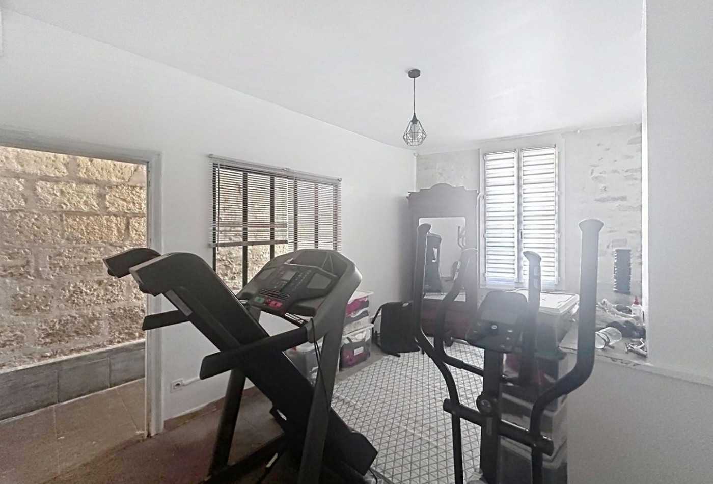 vente Maison Lunel - Photo 6