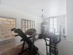 vente Maison Lunel