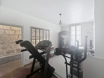 vente Maison Lunel