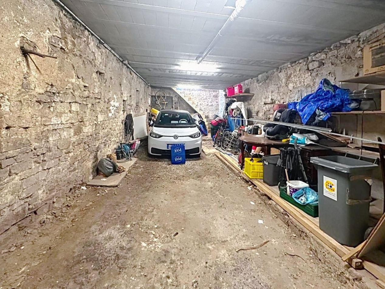 vente Maison Lunel - Photo 8