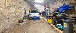 vente Maison Lunel