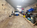 vente Maison Lunel