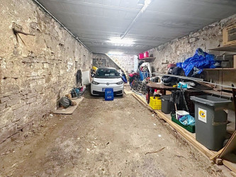 vente Maison Lunel
