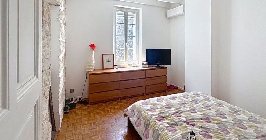 vente Maison Lunel