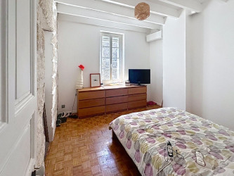 vente Maison Lunel