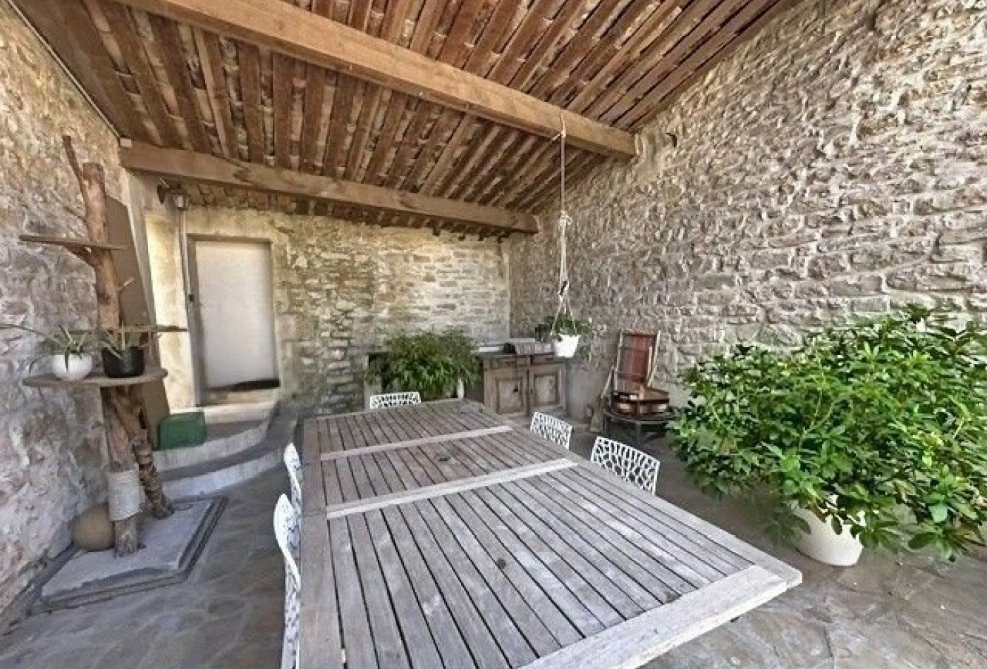 vente Maison Lunel - Photo 2