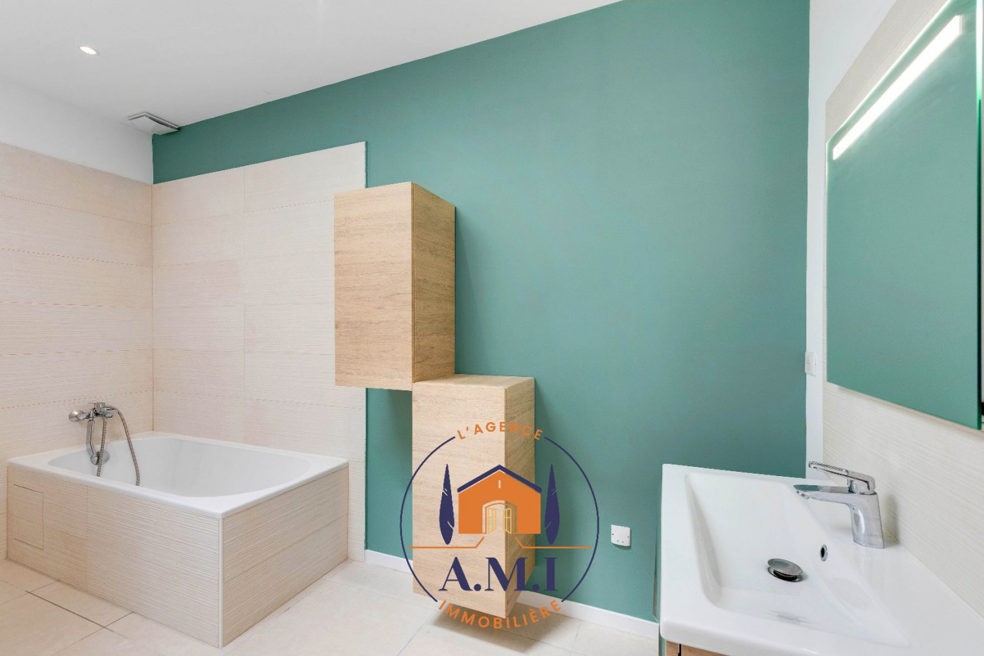 vente Maison Roquebrune Sur Argens - Photo 7