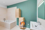 vente Maison Roquebrune Sur Argens