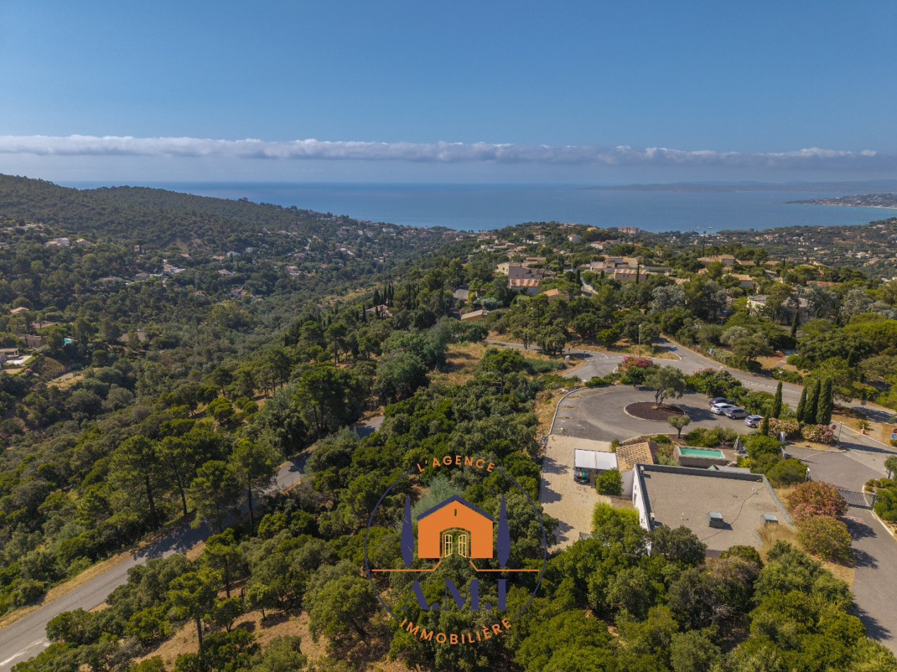 vente Maison Roquebrune Sur Argens - Photo 4
