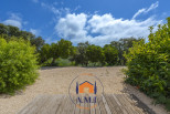 vente Maison Roquebrune Sur Argens