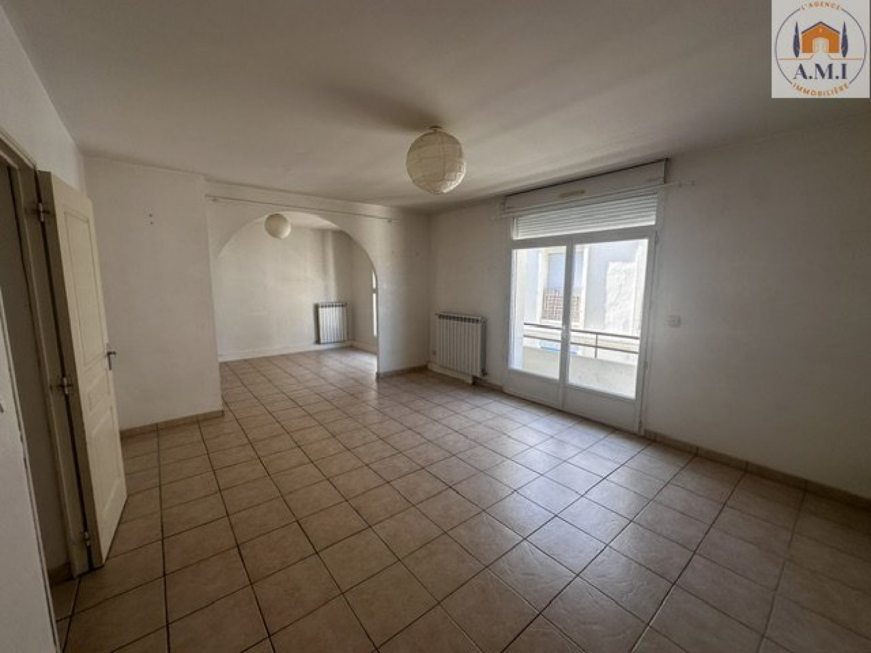 vente Appartement Montpellier - Photo 2