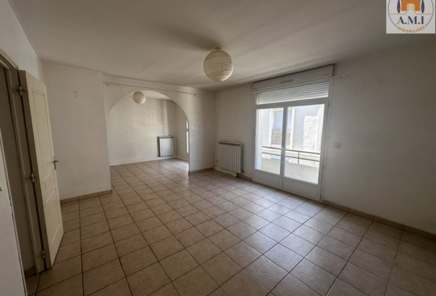 vente Appartement Montpellier - Photo 2