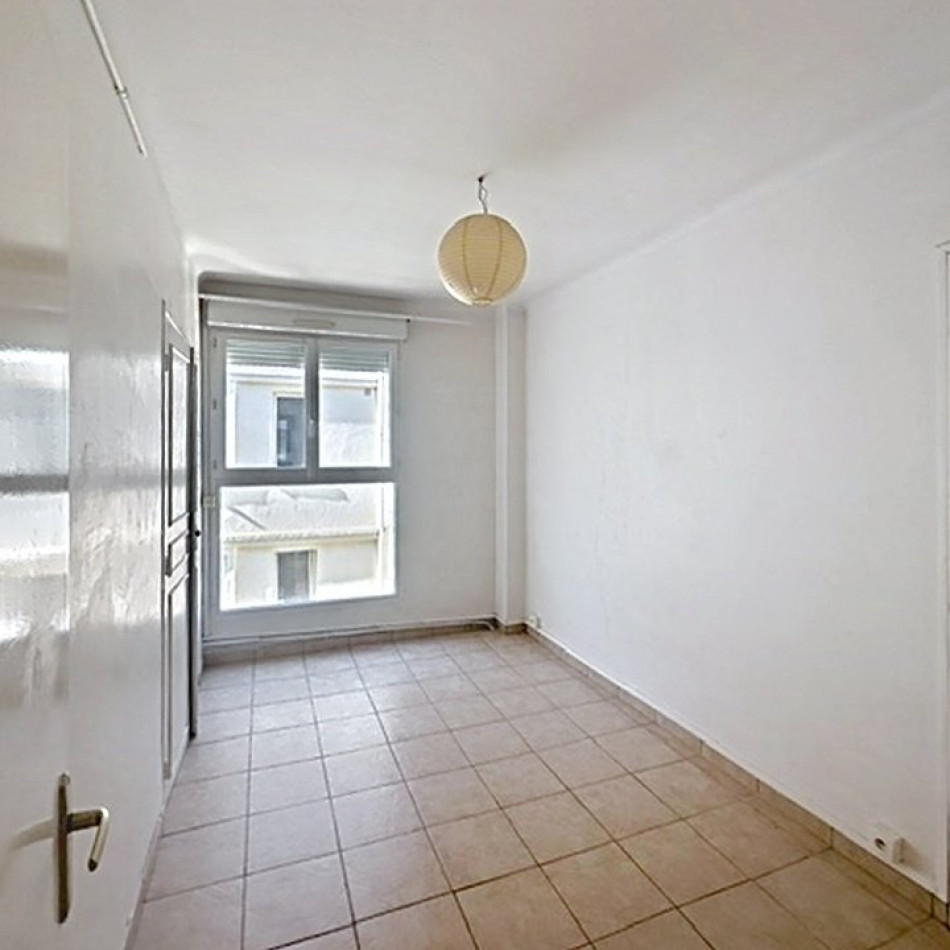 vente Appartement Montpellier - Photo 3