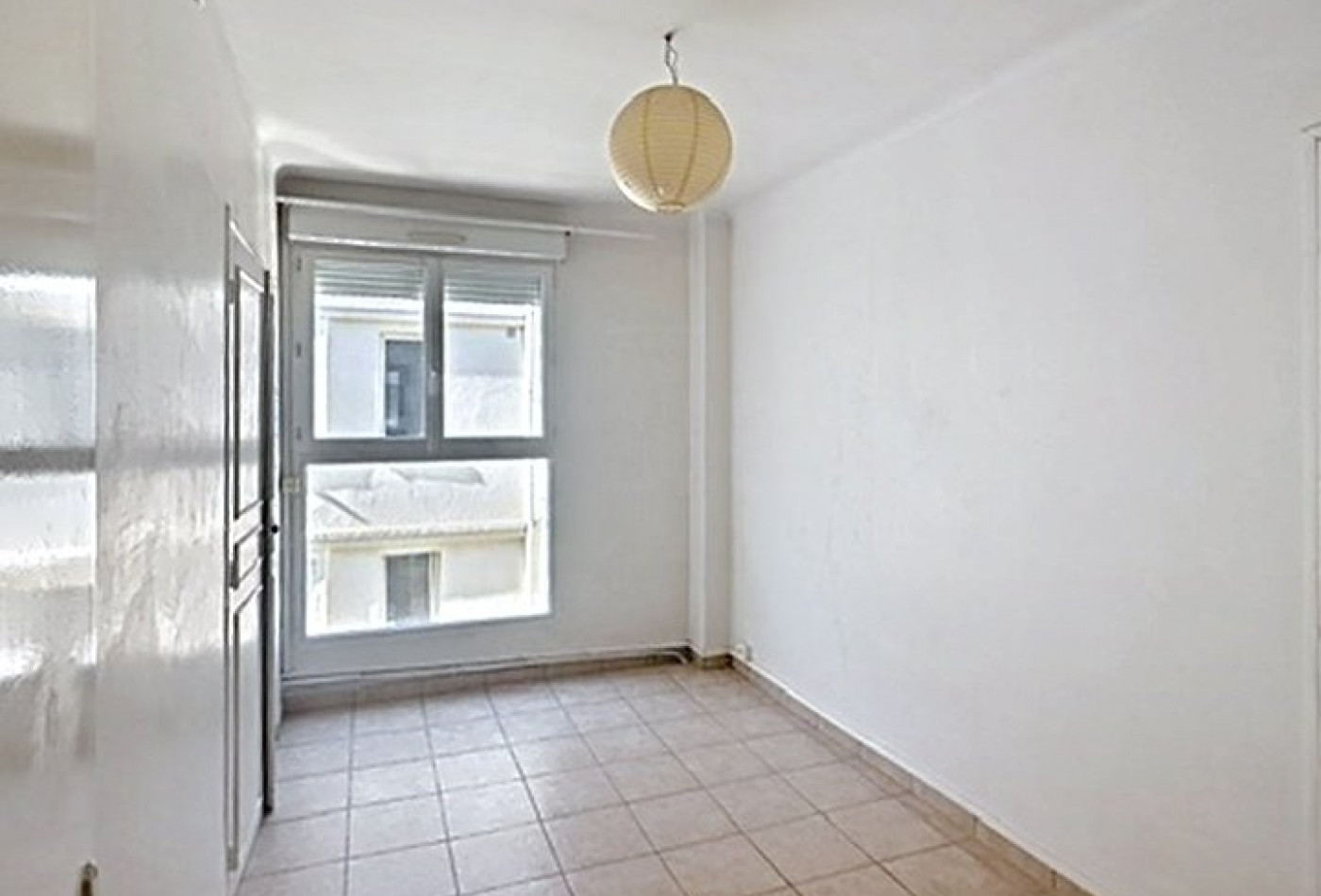 vente Appartement Montpellier - Photo 3