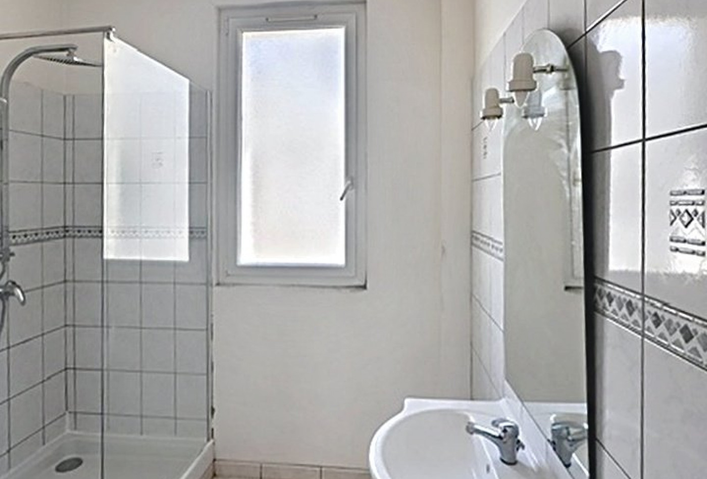 vente Appartement Montpellier - Photo 4