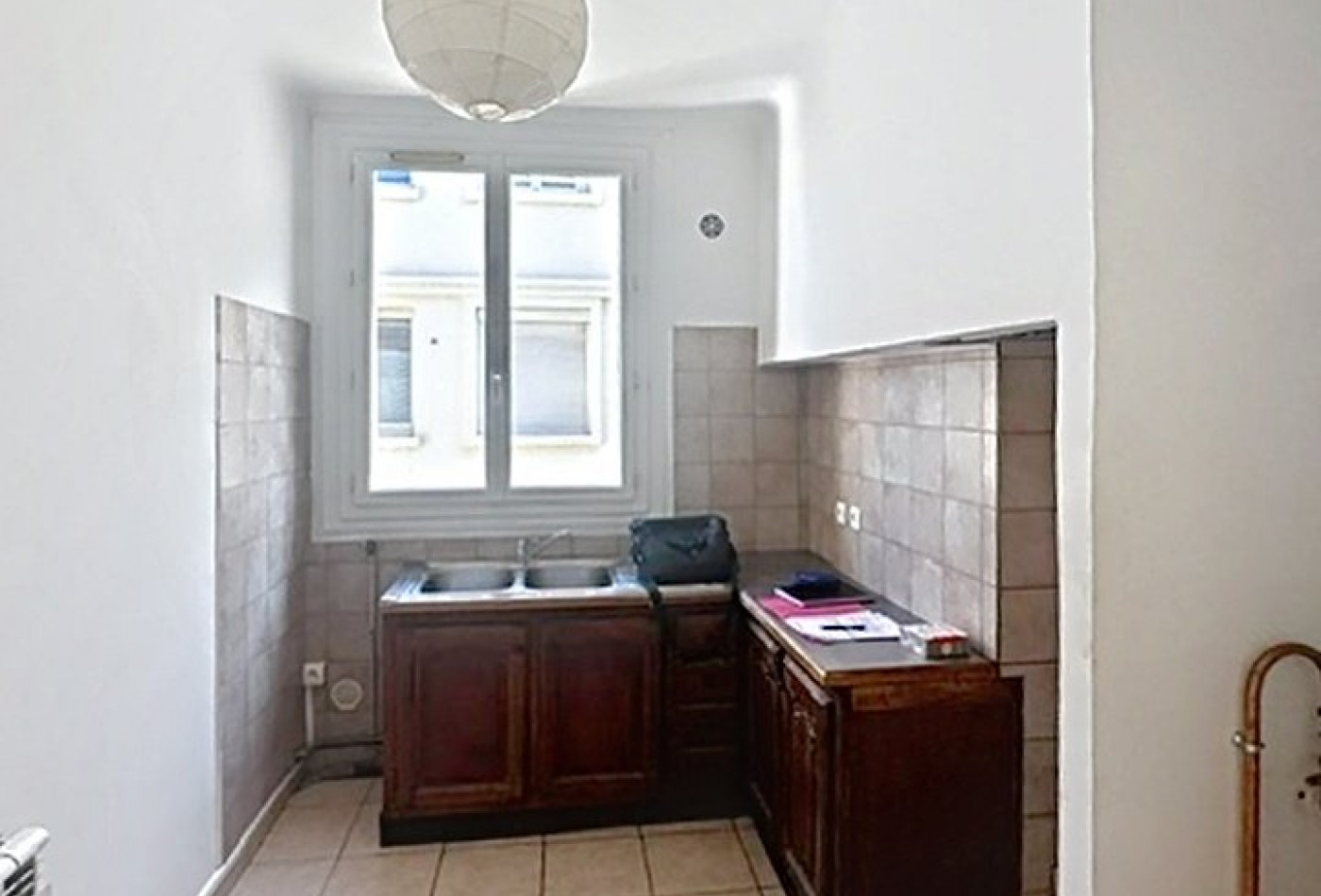 vente Appartement Montpellier - Photo 5