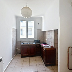 vente Appartement Montpellier