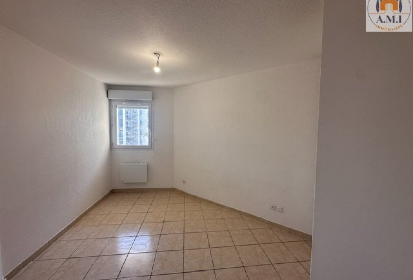 vente Appartement Montpellier - Photo 7