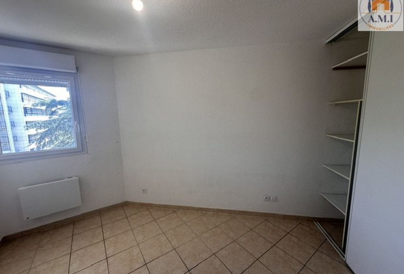 vente Appartement Montpellier - Photo 6