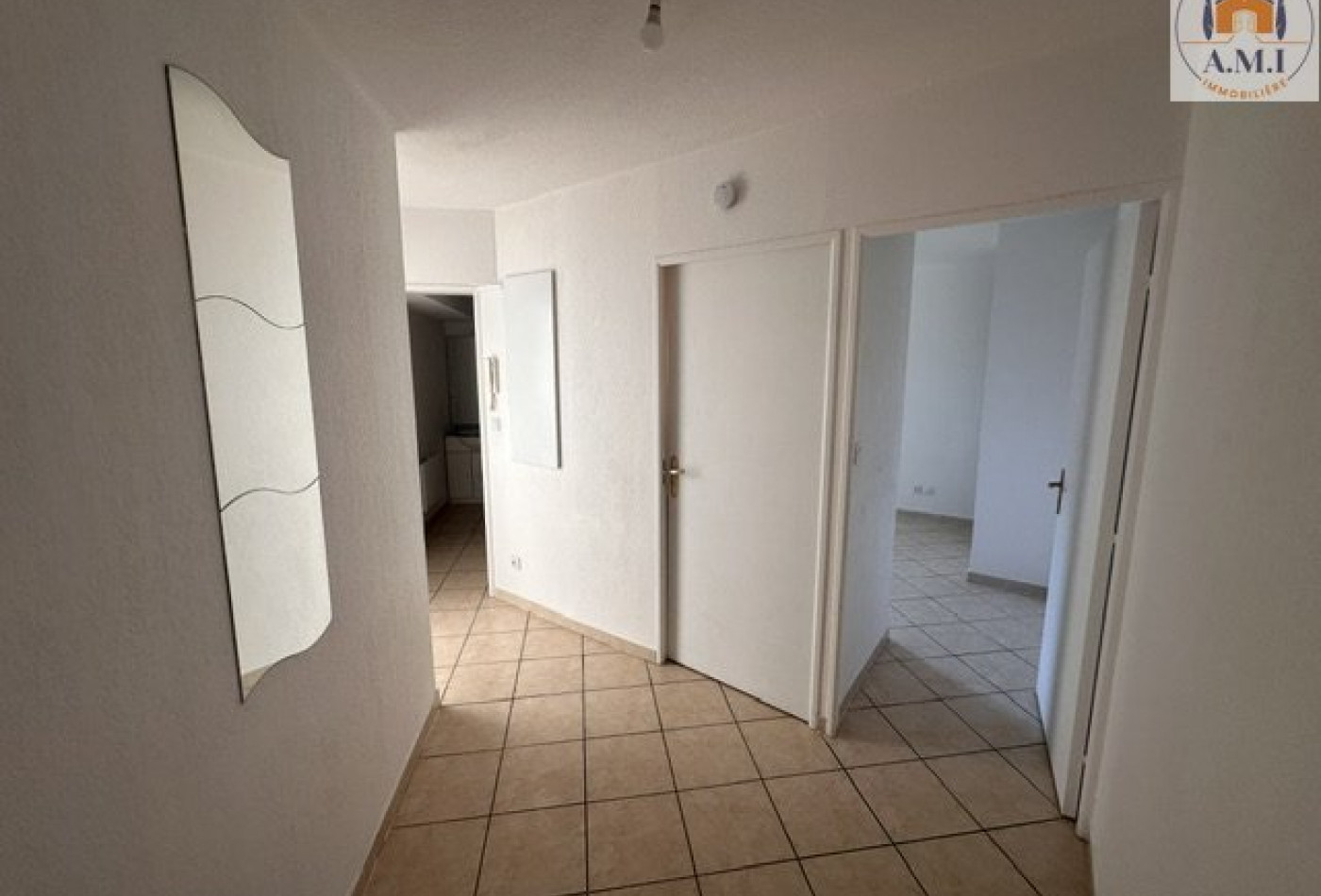 vente Appartement Montpellier - Photo 5