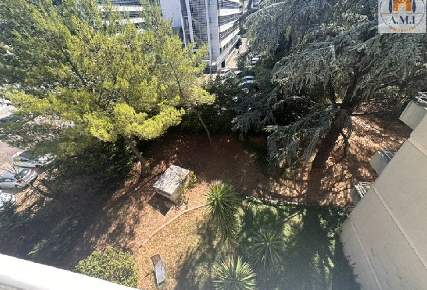 vente Appartement Montpellier - Photo 8