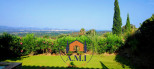 vente Maison Roquebrune Sur Argens