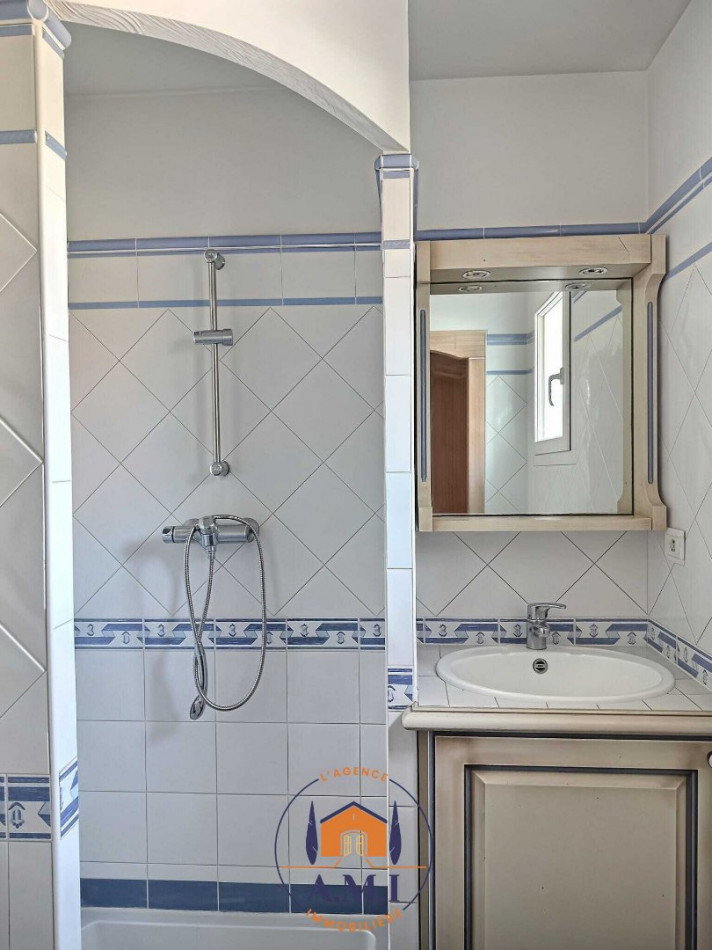 vente Maison Roquebrune Sur Argens - Photo 9